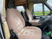 Autocruise Starlet Peugeot Boxer 0dr Manual 2006
