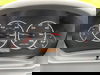 Autocruise Starlet Peugeot Boxer 0dr Manual 2025