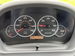 Autocruise Starlet Peugeot Boxer 0dr Manual 2006
