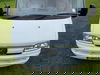 Autocruise Starlet Peugeot Boxer 0dr Manual 2025