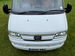 Autocruise Starlet Peugeot Boxer 0dr Manual 2006