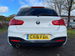 BMW 1 Series 1.5 116d M Sport Euro 6 (s/s) 3dr 3dr Manual 2015