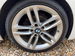 BMW 1 Series 1.5 116d M Sport Euro 6 (s/s) 3dr 3dr Manual 2015