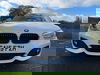 BMW 1 Series 1.5 116d M Sport Euro 6 (s/s) 3dr 3dr Manual 2025