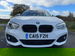 BMW 1 Series 1.5 116d M Sport Euro 6 (s/s) 3dr 3dr Manual 2015