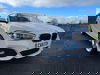 BMW 1 Series 1.5 116d M Sport Euro 6 (s/s) 3dr 3dr Manual 2025