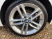 BMW 1 Series 1.5 116d M Sport Euro 6 (s/s) 3dr 3dr Manual 2015