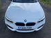 BMW 1 Series 1.5 116d M Sport Euro 6 (s/s) 3dr 3dr Manual 2015