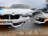 BMW 1 Series 1.5 116d Sport Euro 6 (s/s) 5dr 5dr Manual 2026