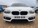 BMW 1 Series 1.5 116d Sport Euro 6 (s/s) 5dr 5dr Manual 2018