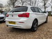 BMW 1 Series 1.5 116d Sport Euro 6 (s/s) 5dr 5dr Manual 2018