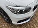 BMW 1 Series 1.5 116d Sport Euro 6 (s/s) 5dr 5dr Manual 2018