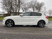 BMW 1 Series 1.5 116d Sport Euro 6 (s/s) 5dr 5dr Manual 2018