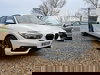 BMW 1 Series 1.5 116d Sport Euro 6 (s/s) 5dr 5dr Manual 2026