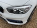 BMW 1 Series 1.5 116d Sport Euro 6 (s/s) 5dr 5dr Manual 2018