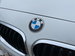 BMW 1 Series 1.5 116d Sport Euro 6 (s/s) 5dr 5dr Manual 2018