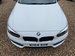 BMW 1 Series 1.5 116d Sport Euro 6 (s/s) 5dr 5dr Manual 2018