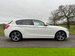 BMW 1 Series 1.5 116d Sport Euro 6 (s/s) 5dr 5dr Manual 2018