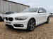 BMW 1 Series 1.5 116d Sport Euro 6 (s/s) 5dr 5dr Manual 2018