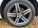 BMW 1 Series 1.5 116d Sport Euro 6 (s/s) 5dr 5dr Manual 2018