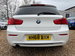 BMW 1 Series 1.5 116d Sport Euro 6 (s/s) 5dr 5dr Manual 2018