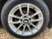 BMW 1 Series 1.6 116d ED EfficientDynamics Euro 5 (s/s) 5dr 5dr Manual 2012