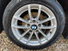 BMW 1 Series 1.6 116d ED EfficientDynamics Euro 5 (s/s) 5dr 5dr Manual 2012
