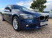 BMW 1 Series 1.6 116d ED EfficientDynamics Euro 5 (s/s) 5dr 5dr Manual 2012