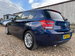 BMW 1 Series 1.6 116d ED EfficientDynamics Euro 5 (s/s) 5dr 5dr Manual 2012