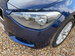 BMW 1 Series 1.6 116d ED EfficientDynamics Euro 5 (s/s) 5dr 5dr Manual 2012