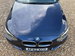 BMW 1 Series 1.6 116d ED EfficientDynamics Euro 5 (s/s) 5dr 5dr Manual 2012
