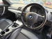 BMW 1 Series 2.0 116i Performance Edition Euro 5 (s/s) 5dr 5dr Manual 2011