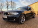 BMW 1 Series 2.0 116i Performance Edition Euro 5 (s/s) 5dr 5dr Manual 2011