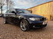 BMW 1 Series 2.0 116i Performance Edition Euro 5 (s/s) 5dr 5dr Manual 2011