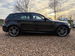 BMW 1 Series 2.0 116i Performance Edition Euro 5 (s/s) 5dr 5dr Manual 2011