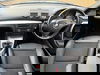 BMW 1 Series 2.0 116i Performance Edition Euro 5 (s/s) 5dr 5dr Manual 2025