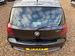 BMW 1 Series 2.0 116i Performance Edition Euro 5 (s/s) 5dr 5dr Manual 2011