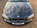 BMW 1 Series 2.0 116i Performance Edition Euro 5 (s/s) 5dr 5dr Manual 2011