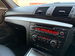 BMW 1 Series 2.0 116i Performance Edition Euro 5 (s/s) 5dr 5dr Manual 2011