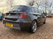 BMW 1 Series 2.0 116i Performance Edition Euro 5 (s/s) 5dr 5dr Manual 2011