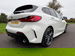 BMW 1 Series 2.0 118d M Sport Euro 6 (s/s) 5dr 5dr Manual 2020