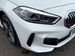 BMW 1 Series 2.0 118d M Sport Euro 6 (s/s) 5dr 5dr Manual 2020
