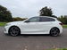BMW 1 Series 2.0 118d M Sport Euro 6 (s/s) 5dr 5dr Manual 2020