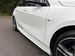 BMW 1 Series 2.0 118d M Sport Euro 6 (s/s) 5dr 5dr Manual 2020