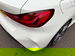 BMW 1 Series 2.0 118d M Sport Euro 6 (s/s) 5dr 5dr Manual 2020