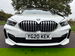BMW 1 Series 2.0 118d M Sport Euro 6 (s/s) 5dr 5dr Manual 2020