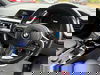 BMW 1 Series 2.0 118d M Sport Euro 6 (s/s) 5dr 5dr Manual 2025