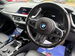 BMW 1 Series 2.0 118d M Sport Euro 6 (s/s) 5dr 5dr Manual 2020