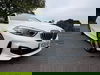 BMW 1 Series 2.0 118d M Sport Euro 6 (s/s) 5dr 5dr Manual 2025