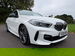 BMW 1 Series 2.0 118d M Sport Euro 6 (s/s) 5dr 5dr Manual 2020